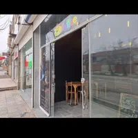 مغازه‌تجاری‌شهرک‌مهرگان‌|فروش مغازه و غرفه|مشهد, شهرک مهرگان|دیوار