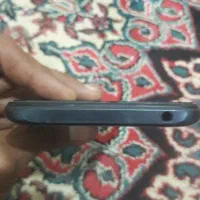 گوشی شیامی ردمی A9|موبایل|تربت جام, معدآباد|دیوار