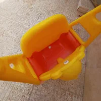 تاب کودک سالم سایزبزرگ ومحکم|اسباببازی|پارسآباد, |دیوار