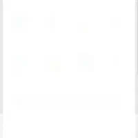 کرم دست پا صورت روشن کننده قوی