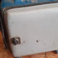 لوله بازکن