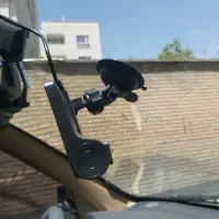 وسایل خودرو|قطعات یدکی و لوازم جانبی|اراک, |دیوار