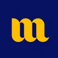 کار در منزل