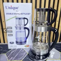 سرخ کن و هوا پز فیلیپس