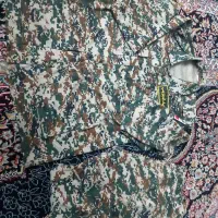 لباس بسیجی و دورس|لباس|شاهرود, |دیوار