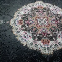 قالی کارکرده