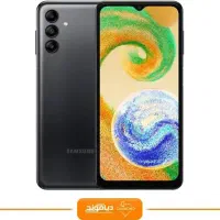 a04s.a3.a10s.a16.نوکیا