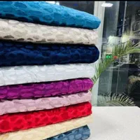 پتو مسافرتی مجیک طرح سنگی FAIPCO|رختخواب، بالش، پتو|اصفهان, نقش جهان|دیوار