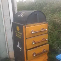 بلال تنوری