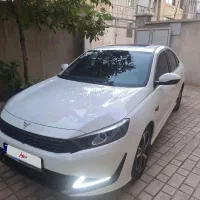 رسپکت ۲ پرایم مدل۴۰۳