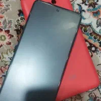 گوشی x3 pro