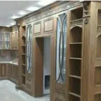 نیاز به شاگرد پلی استر کار