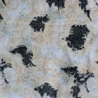 پارچه چادری مشکی و مجلسی|لباس|شیراز, اصلاح‌نژاد|دیوار