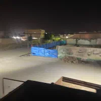 خانه ویلایی شهرک مهاجرین