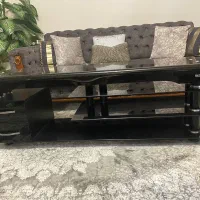 میز تلویزیون