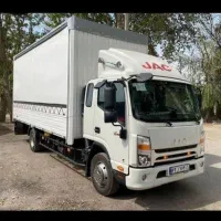 جیرفت بار و اساس منزل سراسر ایران|خدمات حمل و نقل|جیرفت, |دیوار