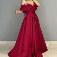 لباس مجلسی|لباس|شاهینشهر, عطار|دیوار