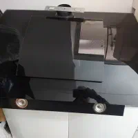 هود آشپزخانه