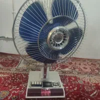 پنکه