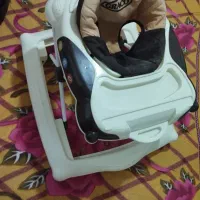 رو رو اک