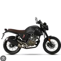 زونتس n2 مدل 1403 خشک