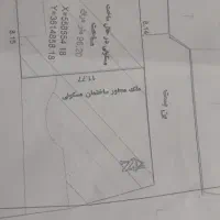 ماشین رو با سند 6 دانگ در بهترین لوکیشن منطقه 2|فروش خانه و ویلا|اصفهان, جاوان|دیوار