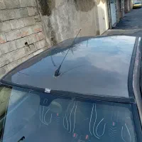 پراید ۸۹ خیلی تمیز