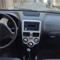 ام وی ام هاچبک قدیم ۳۱۵