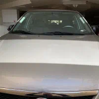 مزدا۳۲۳|خودرو سواری و وانت|اراک, |دیوار