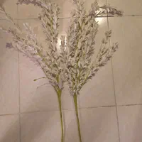 گل مصنوعی|گل مصنوعی|سنندج, |دیوار