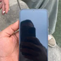 گوشی a55 / ۲۵۶ / رم ۸ / تمیز|موبایل|تهران, شهر زیبا|دیوار