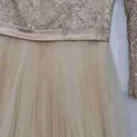 پیراهن مجلسی|لباس|رشت, حمیدیان|دیوار