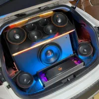 قسطی تامین اجتماعی امیدکارت