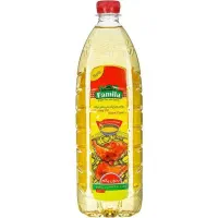 روغن خوراکی اویلا و فامیلا زیر قیمت زاهدان