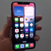 آیفون xs|موبایل|سبزوار, همت|دیوار