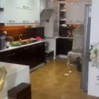 ویلایی-دو-طبقه-دربست-بازسازی-شده