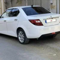 دنا پلاس اتومات