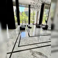 145متر  دو خوابه سالن بزرگ  نگهبانی شهرک غرب|اجارهٔ آپارتمان|تهران, شهرک پردیسان|دیوار