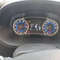 کوئیک صفر|خودرو سواری و وانت|تهران, کوثر|دیوار