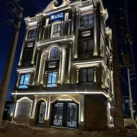 90 متری خوش ساخت با کیفیت و لوکیشن عالی