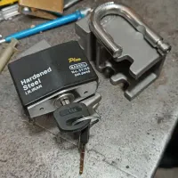 کلید سازی پاکدشت شبانه روزی