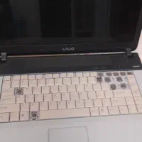 لب تاب سونی