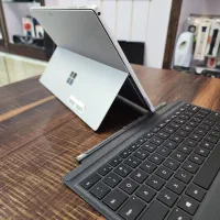 surface pro 6دست دوم در حد نو