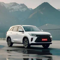 فروش فوری خودرو توکا