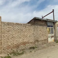 زمین