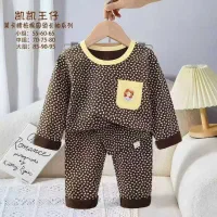 استایل کودکانه،کیفیت مادرانه انتخابی مطمئن|کفش و لباس بچه|شیراز, فرهنگ شهر|دیوار