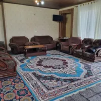 اجاره ویلاسوئیت درباغبهادران باغ‌بهادران باغبادران|اجارهٔ کوتاه‌مدت ویلا و باغ|اصفهان, بوستان آینه خانه|دیوار