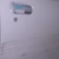 فروش درب جلو و گلگیر سمت راست ساینا اس