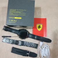 فروش عمده اسمارت واچ
