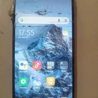 گوشی موبایل